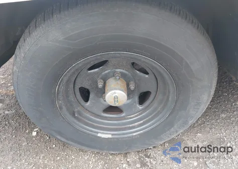 1980 Chevrolet 1500 from USA, damaged, VIN CCG14AA117342